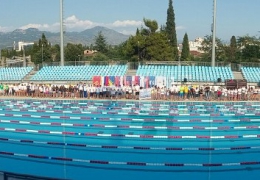 montenegroopen2019_3