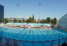 montenegroopen2019_4
