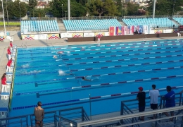 montenegroopen2019_5