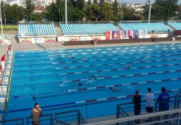 montenegroopen2019_7