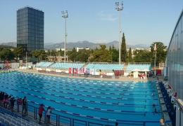 montenegroopen2019_8