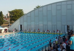 montenegroopen2019_9