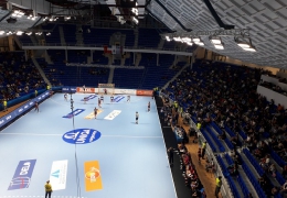 buducnost brest, kolo1_2