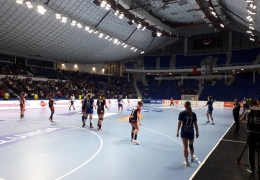 buducnost brest, kolo1_5