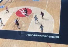 Rukometni turnir prijateljstva 2019/20_4