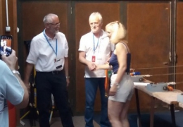 Svetske igre Medicinskih radnika galerija_2