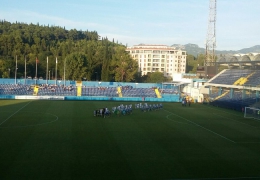 2019/20 Buducnost - Kom_1
