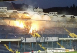 2019/20 Buducnost - Kom_2
