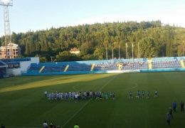 Telecom 1.CFL 2019/20, kolo3