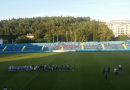 2019/20 Buducnost - Kom_4