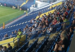 2019/20 Buducnost - Kom_5