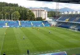 2019/20 buducnost-podgorica_2
