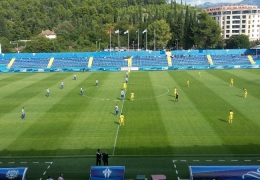 2019/20 buducnost-podgorica_3
