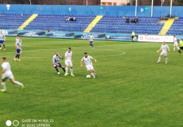 Telekom 1.CFL 2019/20, 21 kolo FK Budućnost - FK Kom_3