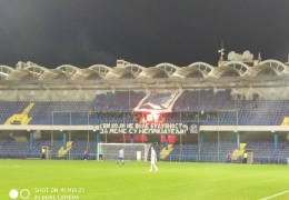 Telekom 1.CFL 2019/20, 23 kolo FK Budućnost - FK Zeta_10