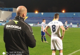 Telekom 1.CFL 2019/20, 23 kolo 