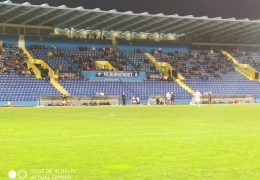 Telekom 1.CFL 2019/20, 23 kolo FK Budućnost - FK Zeta_9