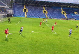 Telekom 1.CFL 2019/20, 24 kolo, bud-grbalj_10