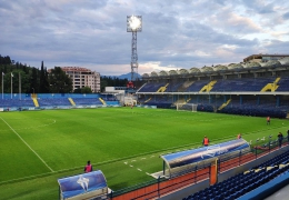 Telekom 1.CFL 2019/20, 24 kolo, bud-grbalj_1