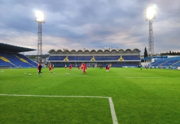Telekom 1.CFL 2019/20, 24 kolo, bud-grbalj_2