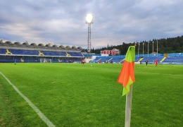 Telekom 1.CFL 2019/20, 24 kolo, bud-grbalj_3