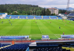 Telekom 1.CFL 2019/20, 24 kolo, bud-grbalj_4
