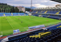 Telekom 1.CFL 2019/20, 24 kolo, bud-grbalj_5