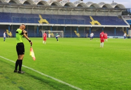 Telekom 1.CFL 2019/20, 24 kolo, bud-grbalj_6