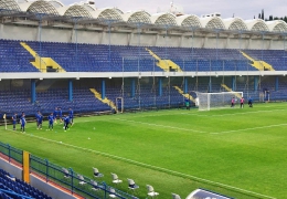 Telekom 1.CFL 2019/20, 24 kolo
