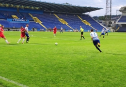 Telekom 1.CFL 2019/20, 24 kolo, bud-grbalj_8