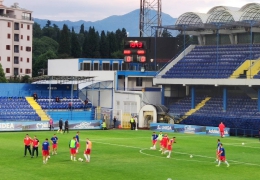 Telekom 1.CFL 2019/20, 24 kolo, bud-grbalj_9