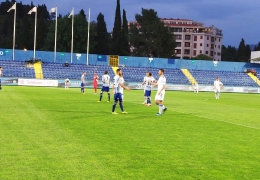 Telekom 1.CFL 2019/20, 26 kolo FK Budućnost - FK Sutjeska_10