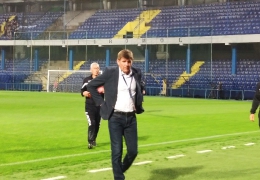 Telekom 1.CFL 2019/20, 26 kolo FK Budućnost - FK Sutjeska_8
