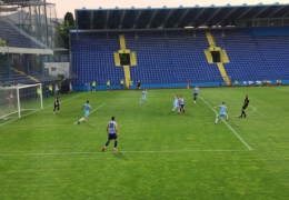 Telekom 1.CFL 2019/20, 31 kolo FK Budućnost - OFK Petrovac_9