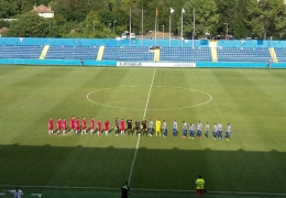 Telekom 1.CFL 2019/20, 6 kolo_3