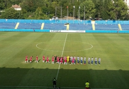 Telekom 1.CFL 2019/20, 6 kolo_5