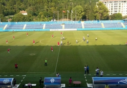 Telekom 1.CFL 2019/20, 6 kolo_6
