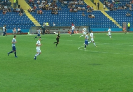 2019/20 Bud-Sutjeska, 8 kolo_1