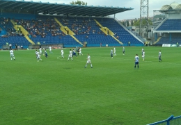 2019/20 Bud-Sutjeska, 8 kolo_2