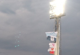 2019/20 Bud-Sutjeska, 8 kolo_3