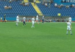 2019/20 Bud-Sutjeska, 8 kolo_4