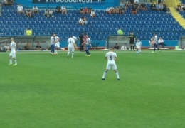 2019/20 Bud-Sutjeska, 8 kolo_6