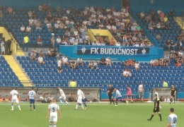 2019/20 Bud-Sutjeska, 8 kolo_7