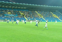 2019/20 Bud-Sutjeska, 8 kolo_8