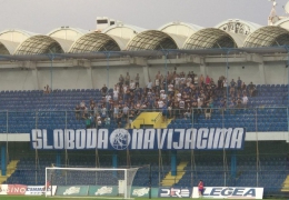2019/20 Bud-Sutjeska, 8 kolo_9
