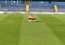 bud-petrovac,14 kolo cfl20/21_1