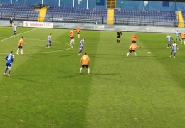 bud-petrovac,14 kolo cfl20/21_2