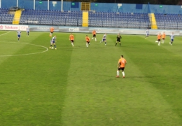 bud-petrovac,14 kolo cfl20/21_3