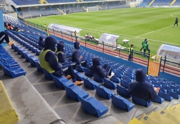 bud-petrovac,14 kolo cfl20/21_4