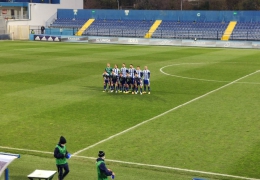 bud-petrovac,14 kolo cfl20/21_7
